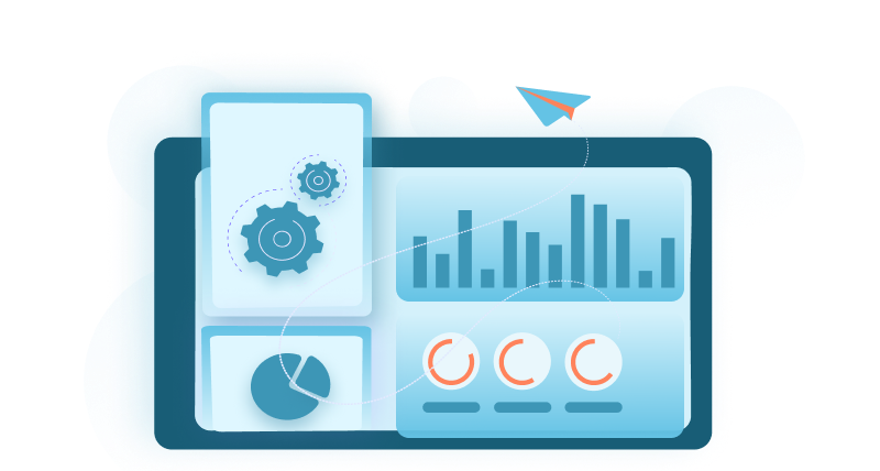 Technical Business Audit